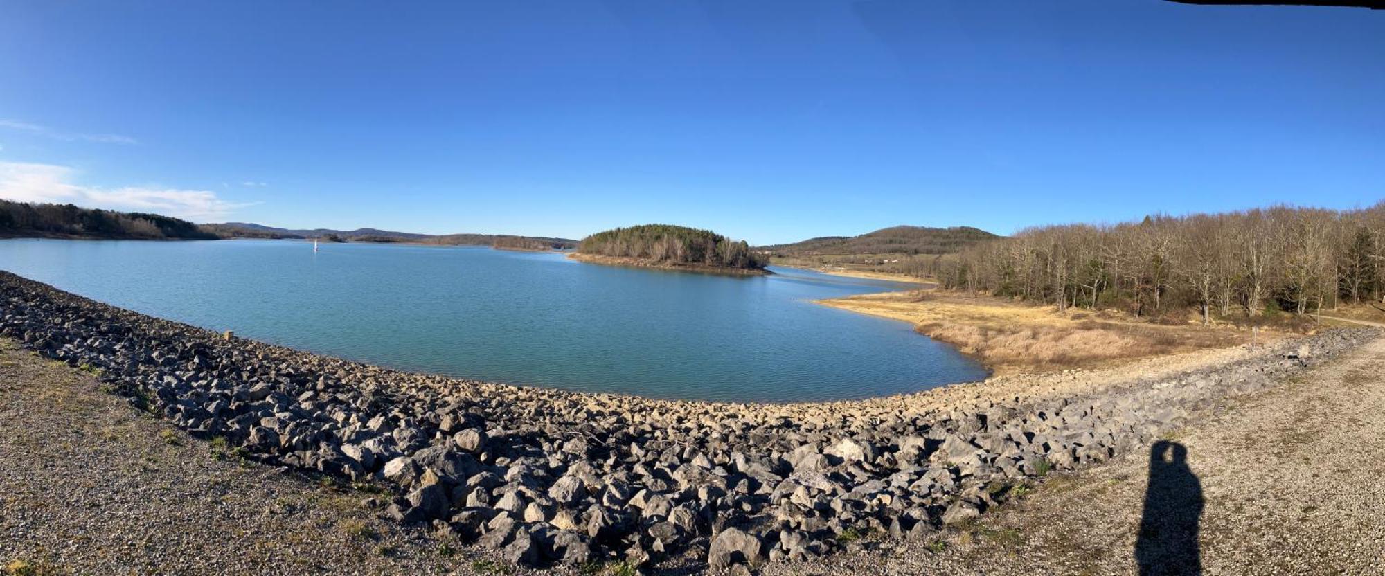 Maison Avec Vue Sur Le Lac De Montbel Extérieur photo